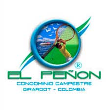 Cliente 4
