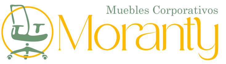 MORANTY SAS